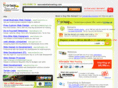 seowebsitehosting.com
