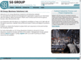 sg-group-uk.com