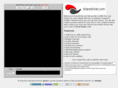 sharedchat.com