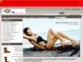 sheepskinbootsaustralian.com
