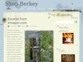 shopberkey.com