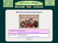 silverworksantiques.com