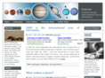sirius.co.uk