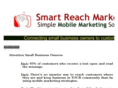 smartreachmarketing.com