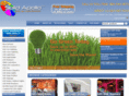 solidapollo.com