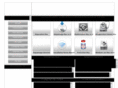 solutioninformatik.com