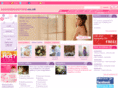 soontobemarried.co.uk