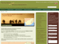 south-africa-holiday-architects.com