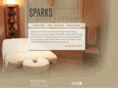 sparksbodytherapy.com