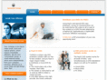 spetznaz-group.com