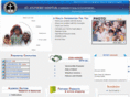 sshchd.org