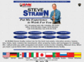 stevestrawn.com