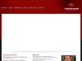 stlconst.com