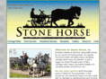 stonehorse.biz