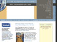 storeplanningonline.com