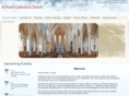 stpetercathedral.com