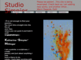 studiosimpier.com