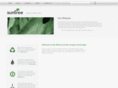 suntreecompany.com