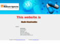supermedicare.net