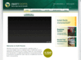 swiftroom.com