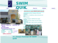 swimquik.com