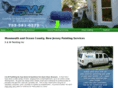 swpaintinginc.com