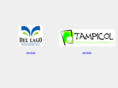 tampicol.com