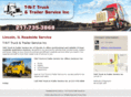 tandttruckntrailer.com