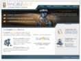 tangiblevalue.com