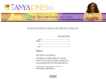 tanyajonesmd.com