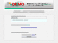tdc-server.com