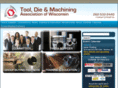 tdmaw.org