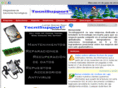tecnisupport.com