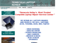 temeculalaptoprepair.com