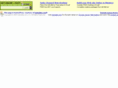 tetraigoturepuesto.com