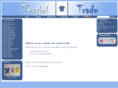 textieltrade.nl