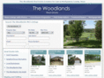 the-woodlands-real-estate.com