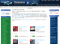 thepeugeotshop.co.uk