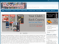 theprogrammeshop.com