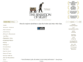 thesensationofsight.com