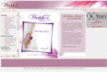 theweddexonline.com