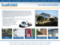 thorworks.com