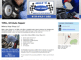 tiffinautorepairing.com