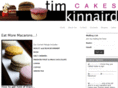 timkinnaird.com