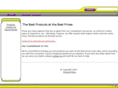 tmsmarketingllc.com