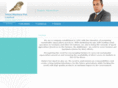 tritonmarinex.com