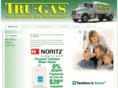 tru-gas-florida.com