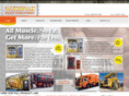 truckpaint.com
