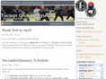 tucsoncyr.com