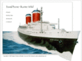 tugboatpainter.net